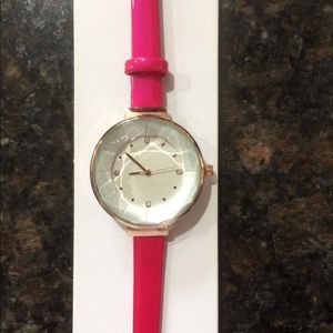 Fashionable Everyday Watch